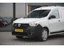 Dacia Dokker 1.2 TCe Benzine, AIRCO, TREKHAAK, BTW-VRIJ / MARGE