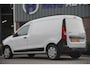 Dacia Dokker 1.2 TCe Benzine, AIRCO, TREKHAAK, BTW-VRIJ / MARGE