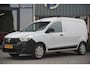 Dacia Dokker 1.2 TCe Benzine, AIRCO, TREKHAAK, BTW-VRIJ / MARGE