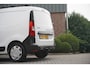 Dacia Dokker 1.2 TCe Benzine, AIRCO, TREKHAAK, BTW-VRIJ / MARGE