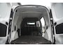 Dacia Dokker 1.2 TCe Benzine, AIRCO, TREKHAAK, BTW-VRIJ / MARGE