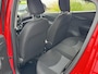 Opel Karl 1.0 ecoFLEX Edition Prachtige Karl met Carplay, voorzien van garantie en beurt! Uiteraard airco, Cruise en sportpakket!