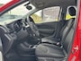 Opel Karl 1.0 ecoFLEX Edition Prachtige Karl met Carplay, voorzien van garantie en beurt! Uiteraard airco, Cruise en sportpakket!