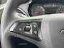 Opel Karl 1.0 ecoFLEX Edition Prachtige Karl met Carplay, voorzien van garantie en beurt! Uiteraard airco, Cruise en sportpakket!