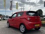 Opel Karl 1.0 ecoFLEX Edition Prachtige Karl met Carplay, voorzien van garantie en beurt! Uiteraard airco, Cruise en sportpakket!
