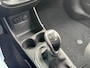 Opel Karl 1.0 ecoFLEX Edition Prachtige Karl met Carplay, voorzien van garantie en beurt! Uiteraard airco, Cruise en sportpakket!