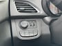Opel Karl 1.0 ecoFLEX Edition Prachtige Karl met Carplay, voorzien van garantie en beurt! Uiteraard airco, Cruise en sportpakket!