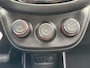 Opel Karl 1.0 ecoFLEX Edition Prachtige Karl met Carplay, voorzien van garantie en beurt! Uiteraard airco, Cruise en sportpakket!