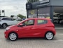 Opel Karl 1.0 ecoFLEX Edition Prachtige Karl met Carplay, voorzien van garantie en beurt! Uiteraard airco, Cruise en sportpakket!
