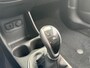 Opel Karl 1.0 ecoFLEX Edition Prachtige Karl met Carplay, voorzien van garantie en beurt! Uiteraard airco, Cruise en sportpakket!