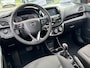 Opel Karl 1.0 ecoFLEX Edition Prachtige Karl met Carplay, voorzien van garantie en beurt! Uiteraard airco, Cruise en sportpakket!