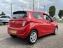 Opel Karl 1.0 ecoFLEX Edition Prachtige Karl met Carplay, voorzien van garantie en beurt! Uiteraard airco, Cruise en sportpakket!