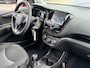 Opel Karl 1.0 ecoFLEX Edition Prachtige Karl met Carplay, voorzien van garantie en beurt! Uiteraard airco, Cruise en sportpakket!