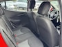 Opel Karl 1.0 ecoFLEX Edition Prachtige Karl met Carplay, voorzien van garantie en beurt! Uiteraard airco, Cruise en sportpakket!