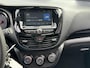 Opel Karl 1.0 ecoFLEX Edition Prachtige Karl met Carplay, voorzien van garantie en beurt! Uiteraard airco, Cruise en sportpakket!