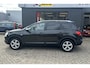 Nissan Qashqai+2 2.0 Connect Edition Panoramadak 7 persoons
