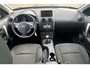 Nissan Qashqai+2 2.0 Connect Edition Panoramadak 7 persoons