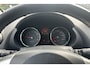 Nissan Qashqai+2 2.0 Connect Edition Panoramadak 7 persoons