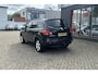 Nissan Qashqai+2 2.0 Connect Edition Panoramadak 7 persoons