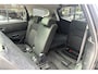 Nissan Qashqai+2 2.0 Connect Edition Panoramadak 7 persoons