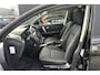 Nissan Qashqai+2 2.0 Connect Edition Panoramadak 7 persoons