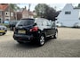 Nissan Qashqai+2 2.0 Connect Edition Panoramadak 7 persoons