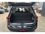 Nissan Qashqai+2 2.0 Connect Edition Panoramadak 7 persoons