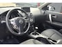 Nissan Qashqai+2 2.0 Connect Edition Panoramadak 7 persoons