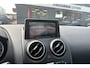 Nissan Qashqai+2 2.0 Connect Edition Panoramadak 7 persoons