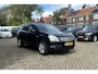 Nissan Qashqai+2 2.0 Connect Edition Panoramadak 7 persoons