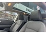 Nissan Qashqai+2 2.0 Connect Edition Panoramadak 7 persoons