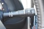 Nissan Leaf ACENTA 30 KWH / 249 p/m lease / CARPLAY / CAMERA / STUUR/STOELVERW.