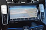 Nissan Leaf ACENTA 30 KWH / 249 p/m lease / CARPLAY / CAMERA / STUUR/STOELVERW.