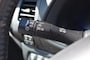 Nissan Leaf ACENTA 30 KWH / 249 p/m lease / CARPLAY / CAMERA / STUUR/STOELVERW.