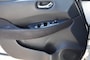 Nissan Leaf ACENTA 30 KWH / 249 p/m lease / CARPLAY / CAMERA / STUUR/STOELVERW.