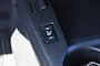 Nissan Leaf ACENTA 30 KWH / 249 p/m lease / CARPLAY / CAMERA / STUUR/STOELVERW.