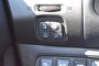 Nissan Leaf ACENTA 30 KWH / 249 p/m lease / CARPLAY / CAMERA / STUUR/STOELVERW.