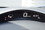 Nissan Leaf ACENTA 30 KWH / 249 p/m lease / CARPLAY / CAMERA / STUUR/STOELVERW.