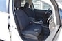 Nissan Leaf ACENTA 30 KWH / 249 p/m lease / CARPLAY / CAMERA / STUUR/STOELVERW.