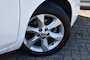 Nissan Leaf ACENTA 30 KWH / 249 p/m lease / CARPLAY / CAMERA / STUUR/STOELVERW.