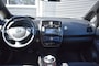 Nissan Leaf ACENTA 30 KWH / 249 p/m lease / CARPLAY / CAMERA / STUUR/STOELVERW.