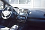 Nissan Leaf ACENTA 30 KWH / 249 p/m lease / CARPLAY / CAMERA / STUUR/STOELVERW.
