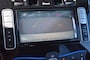 Nissan Leaf ACENTA 30 KWH / 249 p/m lease / CARPLAY / CAMERA / STUUR/STOELVERW.
