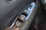 Nissan Leaf ACENTA 30 KWH / 249 p/m lease / CARPLAY / CAMERA / STUUR/STOELVERW.