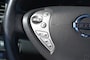 Nissan Leaf ACENTA 30 KWH / 249 p/m lease / CARPLAY / CAMERA / STUUR/STOELVERW.