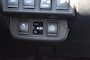 Nissan Leaf ACENTA 30 KWH / 249 p/m lease / CARPLAY / CAMERA / STUUR/STOELVERW.