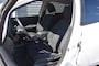 Nissan Leaf ACENTA 30 KWH / 249 p/m lease / CARPLAY / CAMERA / STUUR/STOELVERW.