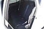 Nissan Leaf ACENTA 30 KWH / 249 p/m lease / CARPLAY / CAMERA / STUUR/STOELVERW.