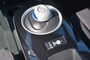 Nissan Leaf ACENTA 30 KWH / 249 p/m lease / CARPLAY / CAMERA / STUUR/STOELVERW.