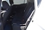 Nissan Leaf ACENTA 30 KWH / 249 p/m lease / CARPLAY / CAMERA / STUUR/STOELVERW.